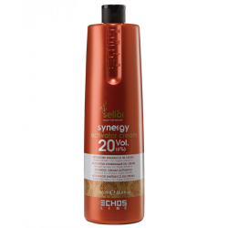 Echosline - Sinergy Activator 20 Volumi 1000ml