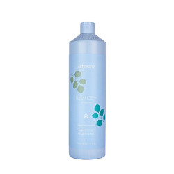 Echosline - Balance Shampoo Cute e Capelli Grassi 1000ml