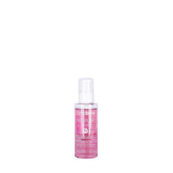 Echosline - Discipline Serum 100ml