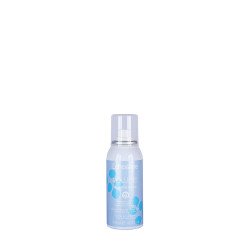 Echosline - Volume Dry Shampoo 350ml