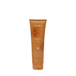 Echosline - Argan Mask 300ml