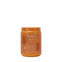 Echosline - Argan Mask 1000ml