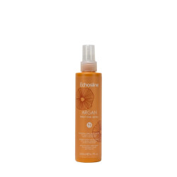 Echosline - Argan Total One Spray 200ml