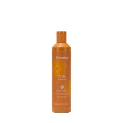 Echosline - Curl Shampoo 350ml