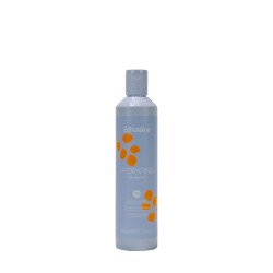 Echosline - Hydrating Shampoo 350ml