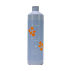 Echosline - Hydrating Shampoo 1000ml