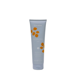 Echosline - Hydrating Mask 300ml