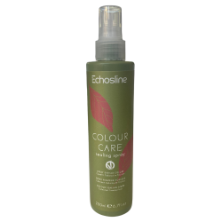 Echosline - Colour Care Sealing Spray 200ml