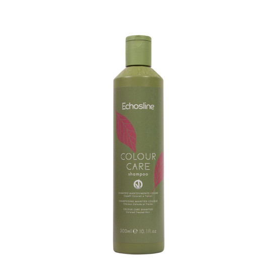 Echosline - Colour Care Shampoo 300ml