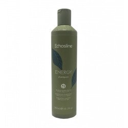 Echosline - Energy System Shampoo 300ml