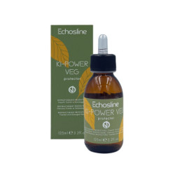 Echosline - Ki-Power Veg Protector 125ml