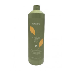 Echosline - Ki-Power Veg Shampoo 1000ml