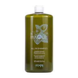 Echosline - Maqui 3 All-In Shampoo 975ml