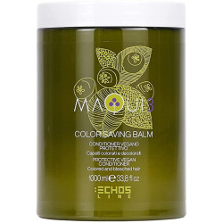 Echosline - Maqui 3 Color Saving Balm 1000ml