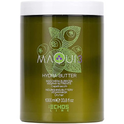 Echosline - Maqui 3 Hydra Butter 1000ml