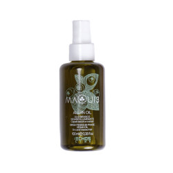 Echosline - Maqui 3 All-In Oil 100ml