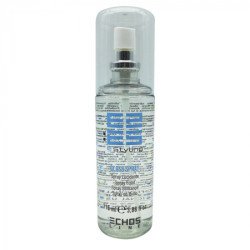 Echosline - E-Styling Gloss Spray 115ml