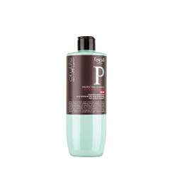 Faipa - Citylife Protecting Shampoo 400ml