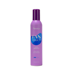 Fanola - Fantouch Anti Gravity Mousse Volume 300ml