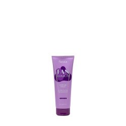 Fanola - Fantouch Give Me Hold Gel Fluido Extra Forte 250ml