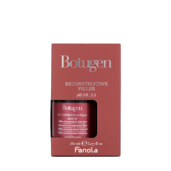 Fanola - Botugen Hair Ritual Botolife Filler 150ml