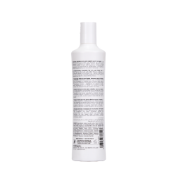 Fanola - Nourishing Shampoo Ristrutturante 350ml