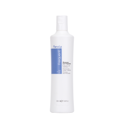 Fanola - Frequent Shampoo Uso Frequente 350ml