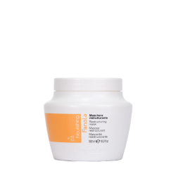 Fanola - Nourishing Maschera Ristrutturante 500ml