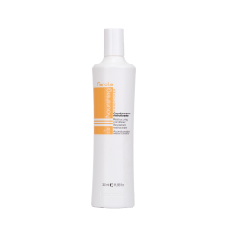 Fanola - Nourishing Conditioner Ristrutturante 350ml