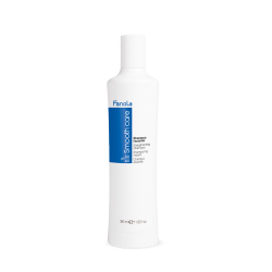 Fanola - Smooth Care Shampoo Lisciante 350ml