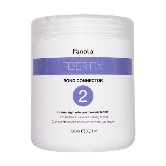 Fanola - Fiber Fix N°2 Bond Connector 1000ml