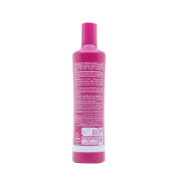 Fanola - Wonder Color Locker Shampoo 350ml