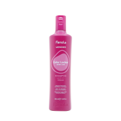 Fanola - Wonder Color Locker Shampoo 350ml