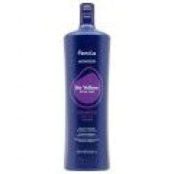 Fanola - Wonder No Yellow Shampoo 1000ml