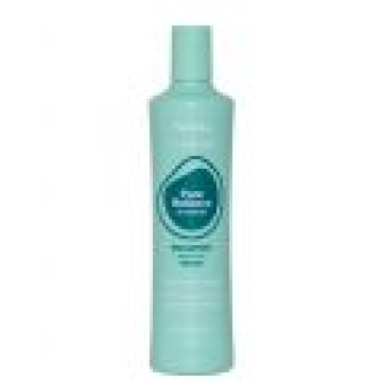 Fanola - Vitamins Pure Balance Shampoo Antiforfora 350ml