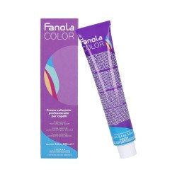 Fanola - Fanola Color 100ml