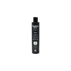 Farmagan - Bulbo Plus Replenish Shampoo 250ml