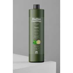 Farmagan - Bulbo Capillina Vitalize Shampoo 1000ml