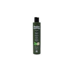 Farmagan - Bulbo Capillina Vitalize Shampoo 250ml