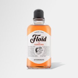 Floid - The Genuine Aftershave 400ml