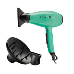 GAMA - Phon Classic Verde Acqua