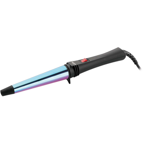 Gamma piu' - Ferro Konic Rainbow diametro 18-33mm