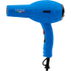 Gamma piu' - Phon L'italiano Colore Blu 2000W