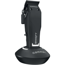 Gamma piu' - Tosatrice Clipper Shorty