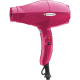 Gamma piu' - Phon Sintech Colore Fucsia Hollywood