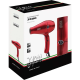 Gamma piu' - Phon 3500 Tormalionic Colore Rosso