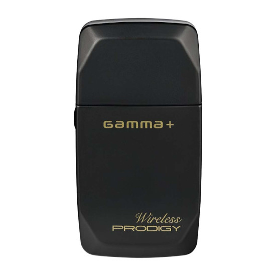 Gammapiu' - Rasoio Wireless Prodigy