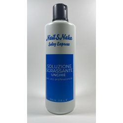 Nails Nake - Soluzione Sgrassante 1000ml