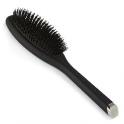 GHD - Spazzola Oval Dressing Brush