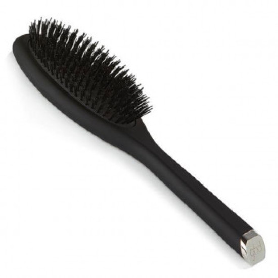 GHD - Spazzola THE DRESSER - oval dressing brush
